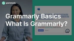 grammarly