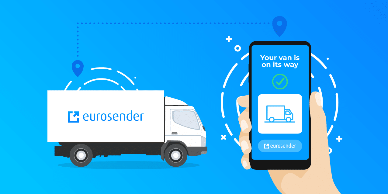 EuroSender