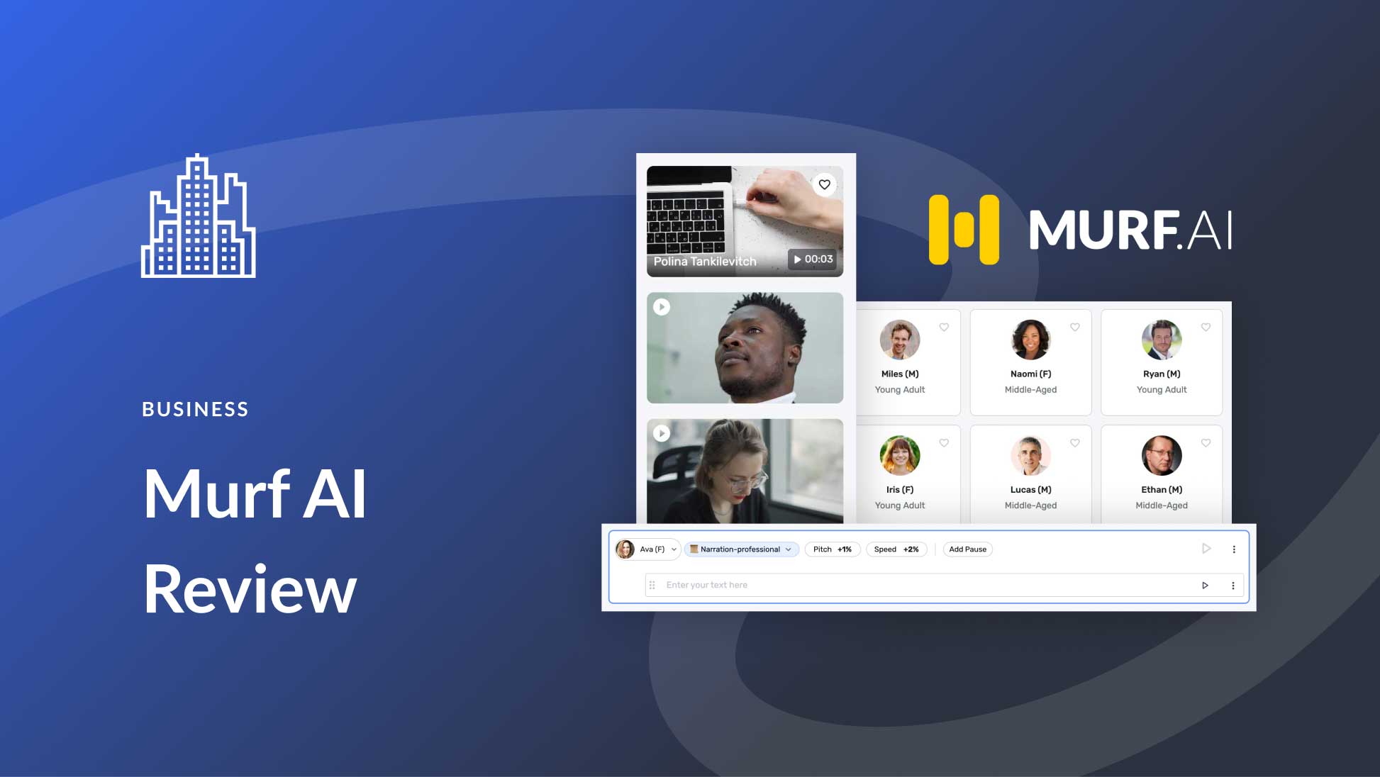 Murf-AI-Review