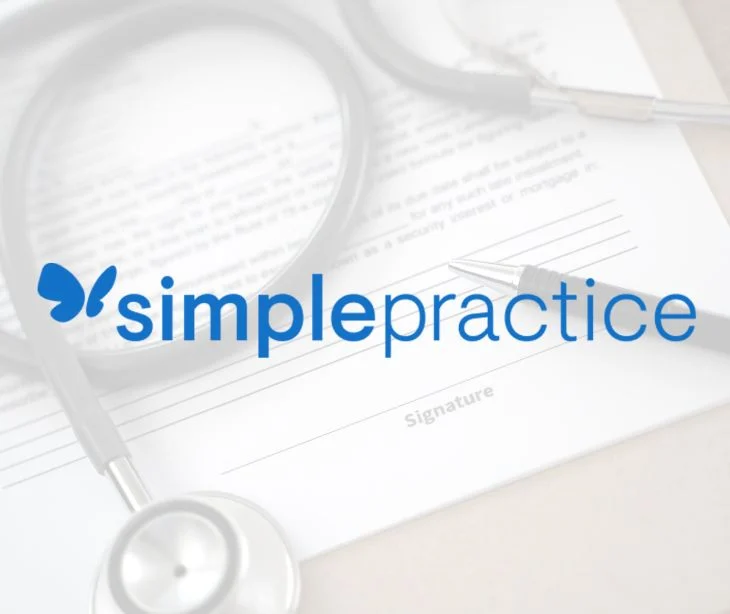 SimplePractices