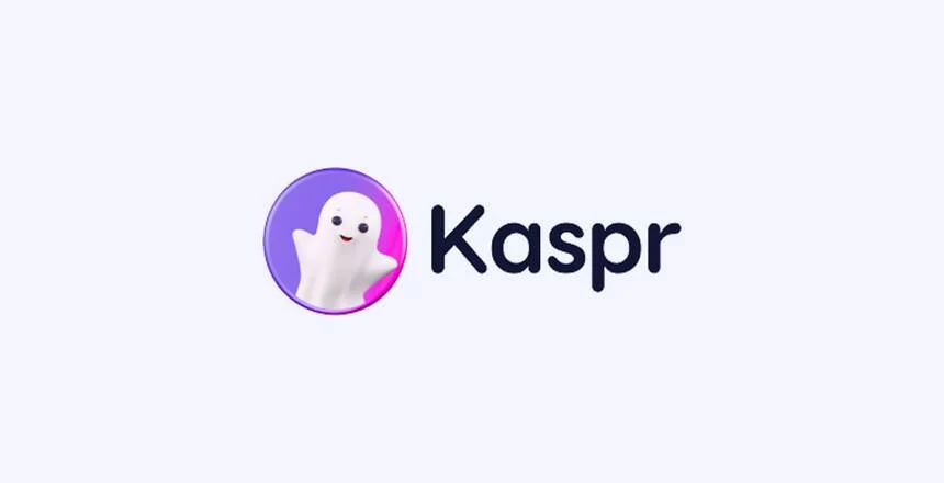 Kaspr